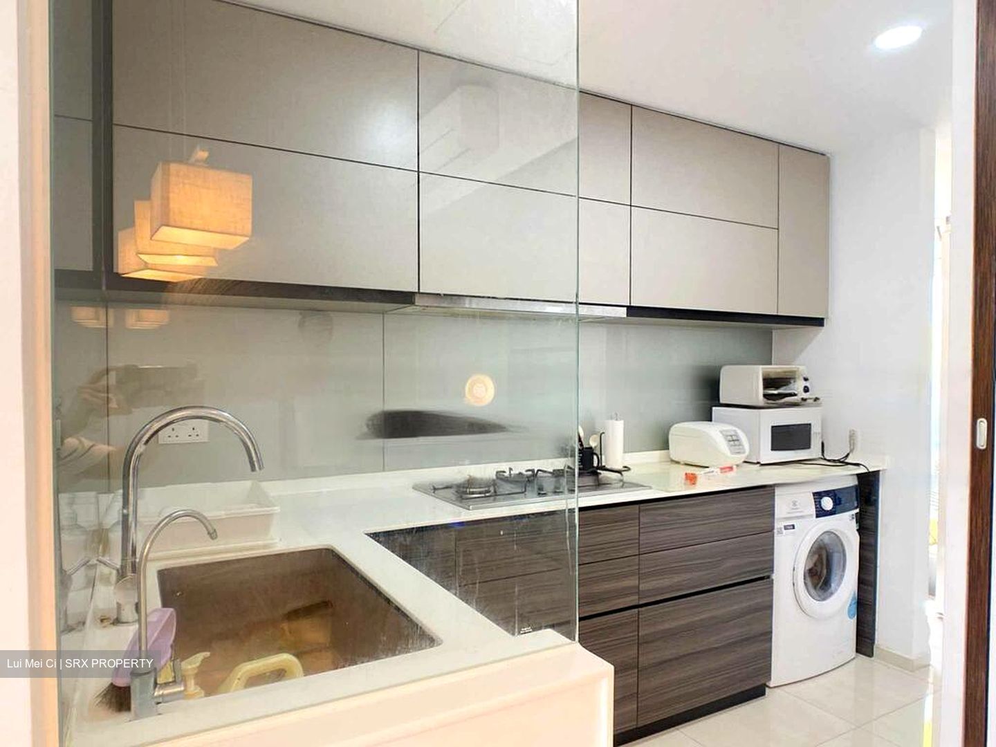 d'Nest (D18), Condominium #428393301